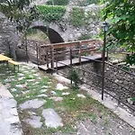 A Ca Du Barbijun Agroturismo *