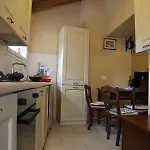 Agroturismo A Ca Du Barbijun