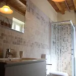A Ca Du Barbijun Agroturismo *