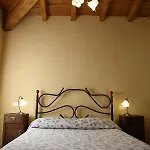 A Ca Du Barbijun Pieve di Teco