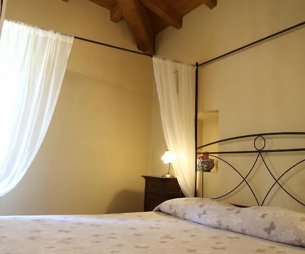 A Ca Du Barbijun * Pieve di Teco