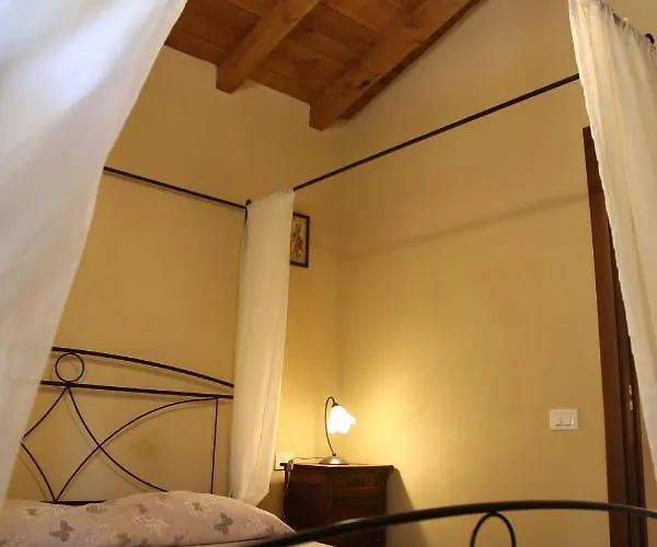 A Ca Du Barbijun * Pieve di Teco